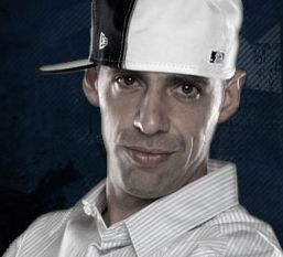 itunes pic